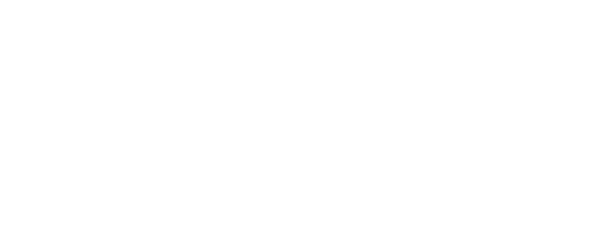 safe-cars-rental-logo-white